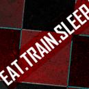 eat.train.sleep.repeat